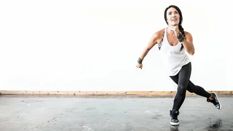 Re fit