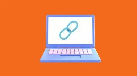 Фгис моя школа опыт работы