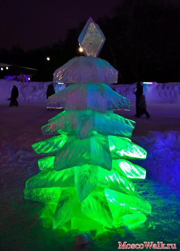 Как сделать ледяную елку. Елка из льда своими руками. Елка из за льда. Как сделать ледяную елку. Елка из льда.