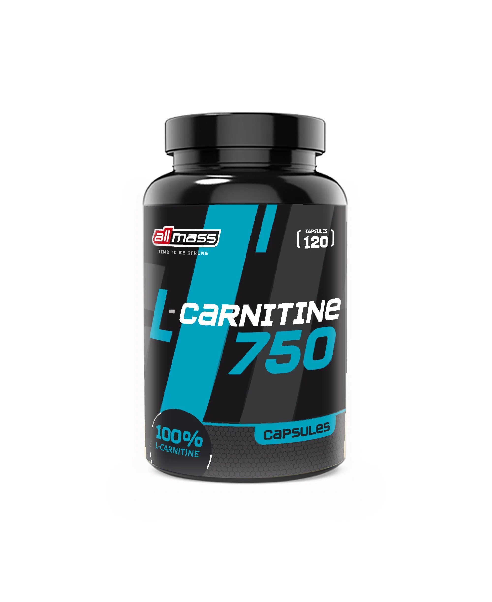 карнитин для чего мужчинам в спорте. что это. Power system l-carnitin attack. L карнитин power system 120000. L carnitine ultimate nutrition.