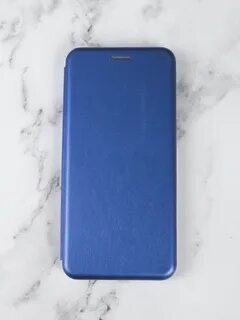 Чехол книжка redmi 9