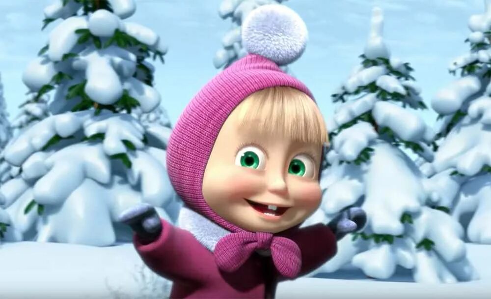 Маша и медведь 2020. Маша и медведь 2019 года. Маша и медведь новогод. Маша и медведь 4 серия. Маша и медведь 2019 года.