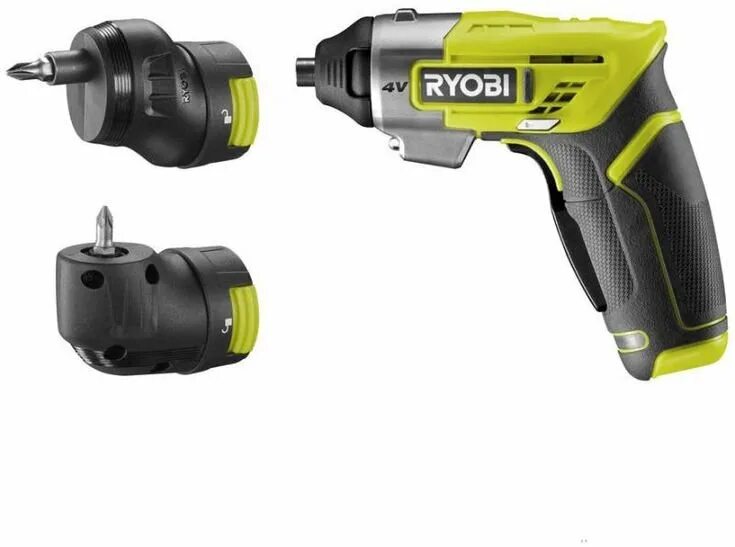 Электроотвертка Ryobi Ergo-a2. Аккумуляторная отвертка Ryobi CSD-4107bg. Аккумуляторная отвертка 4 в Ryobi Ergo-a2. Аккумуляторная отвертка Ryobi CSD-3612n. Мини шуруповерт купить