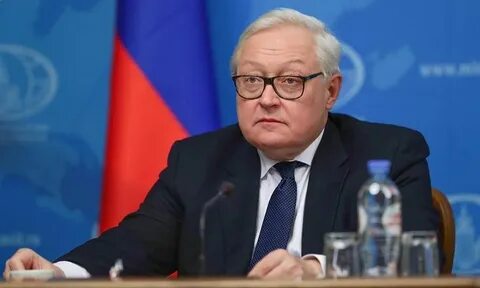 Мид принял решение
