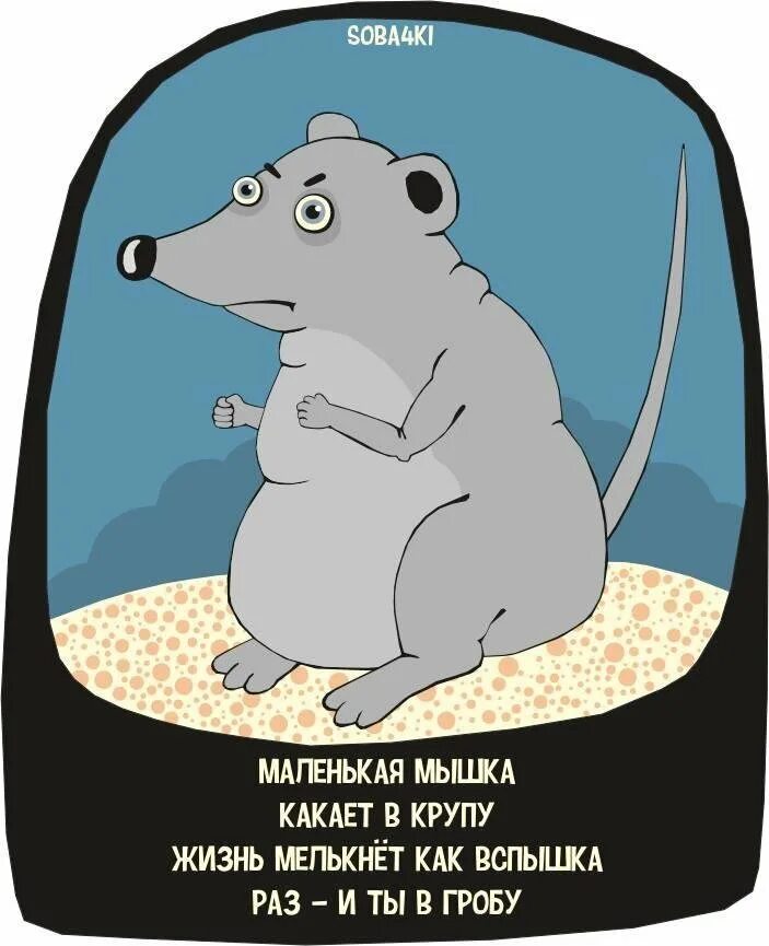 Мышь написала. Обидели мышку накакали в норку. обиженная мышь. я мышка я какаю.
