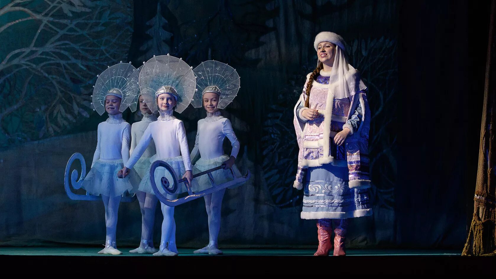 Театр натальи сац морозко. Опера морозко. Оперный театр морозко. Оперный театр морозко. Оперный театр морозко.