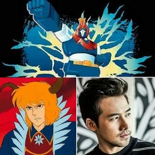 Voltes 5