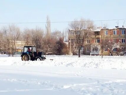 Погода пушкино саратовская область