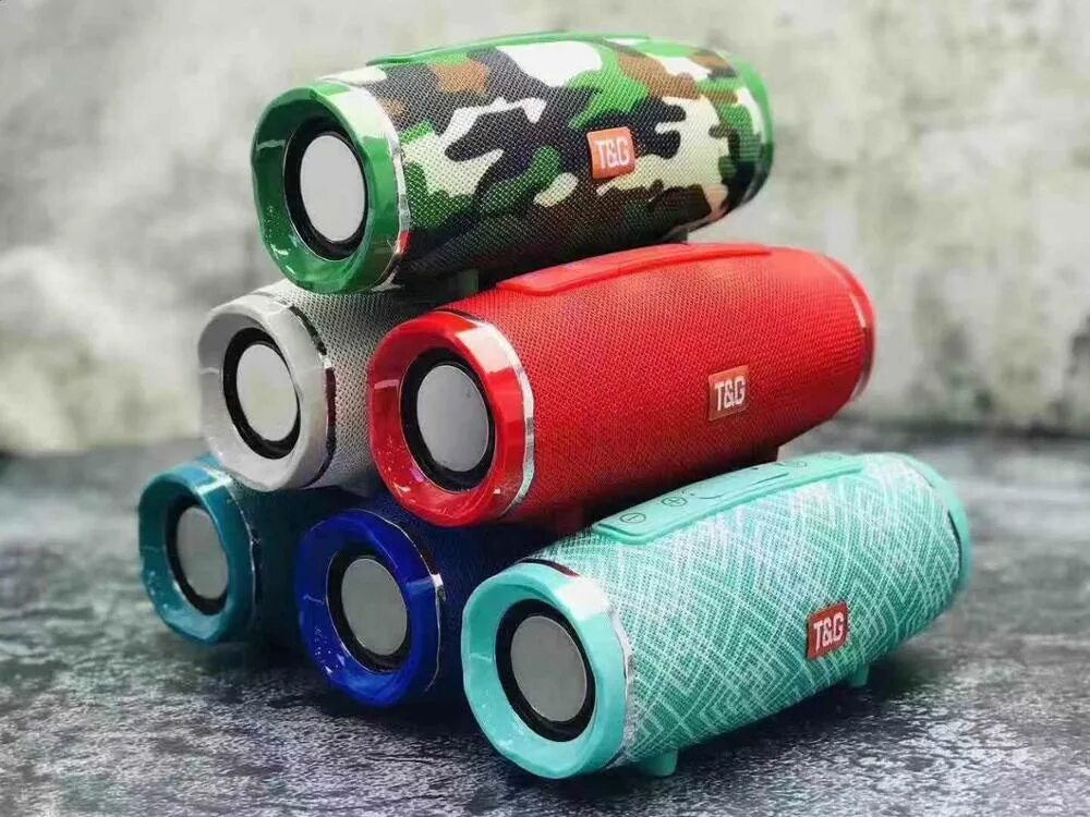 Tg 145 колонка синий. Колонка tg 145. Шатлбокс бумболл. Портативная колонка tg 145. Tg 145.