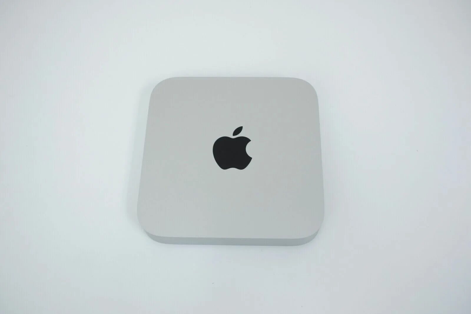 Apple mini m1. Apple Mac Mini m1 8gb 512gb. Apple a2348 Mac Mini. Mac Mini m1 8gb 256gb. Mac Mini m1 512gb.
