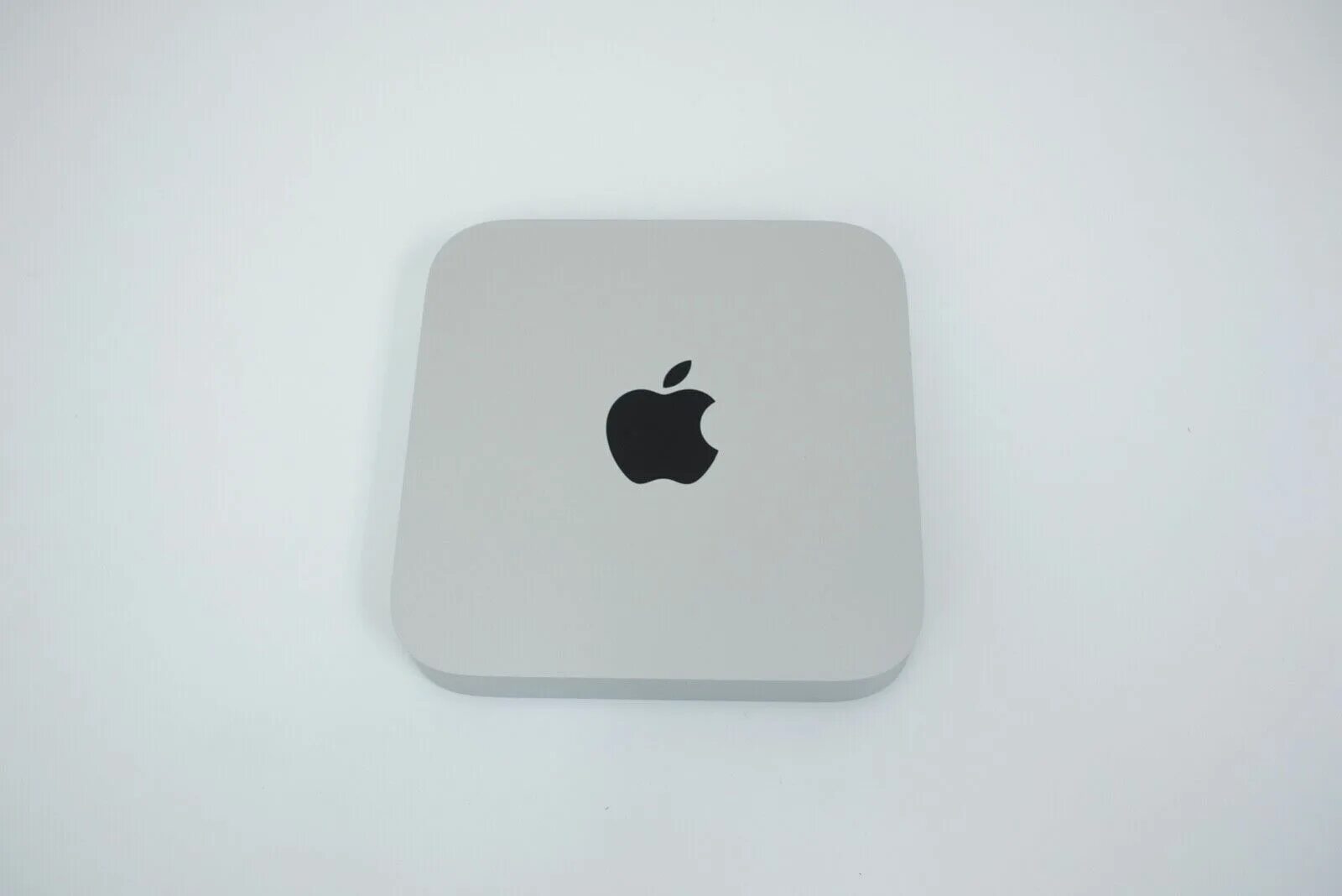 Mac mini m2 16gb. Apple mac mini m1 2020. Apple mac mini m1 8gb 512gb. Mac mini m1 2022. Mac mini a1993.