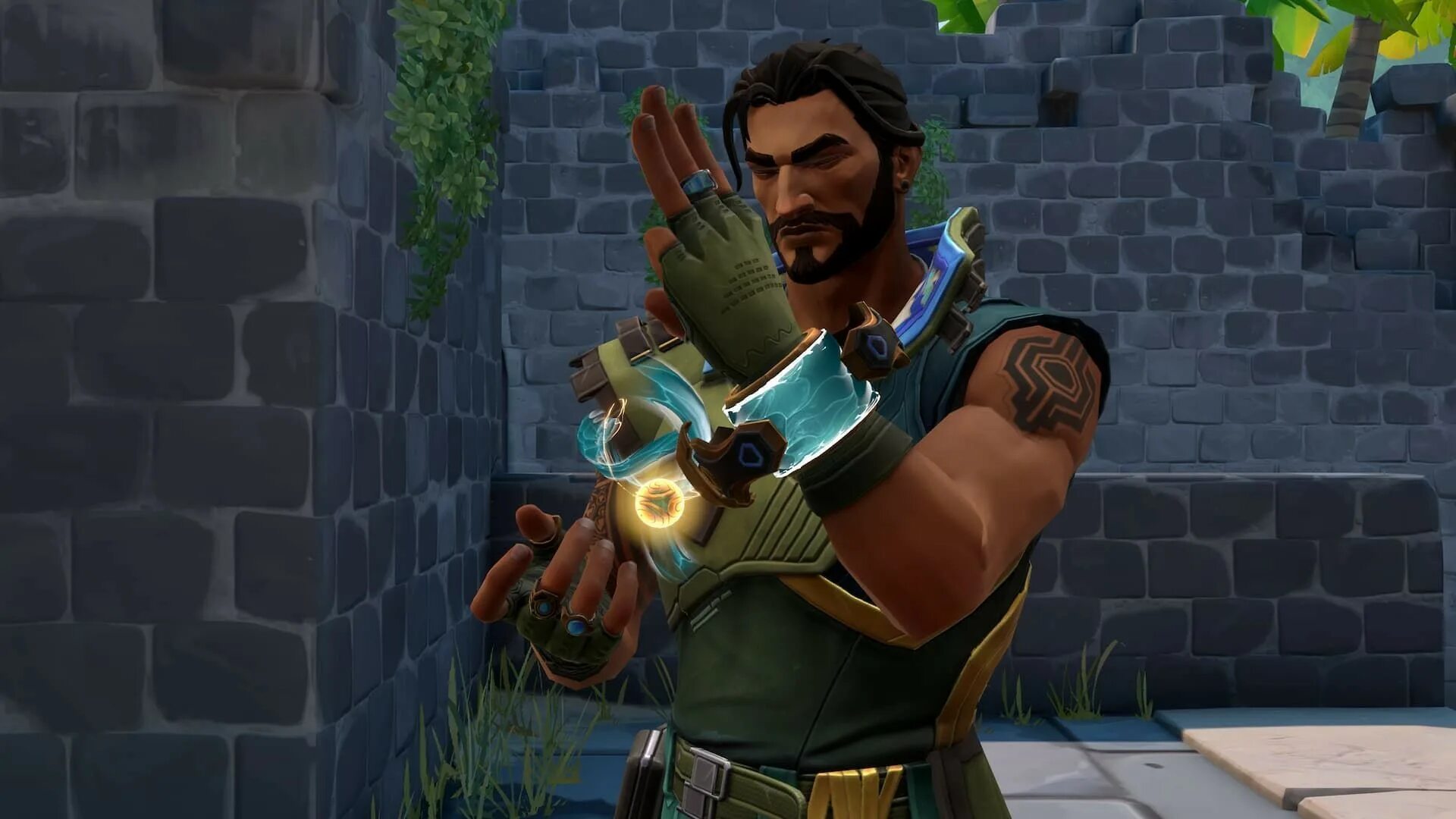 Агент харбор валорант. Agent 21. Agent 21. Valorant харбор. Романы про секретных агентов.