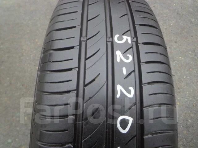 Kumho ecowing es31 195 65 r15 91h. Kumho Ecowing es31 195/65 r15. Ecowing es31 195/65 r15. Кумхо es31. 195/65r15 91h Kumho Ecowing es31.