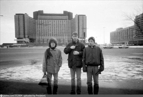 Спб 1993