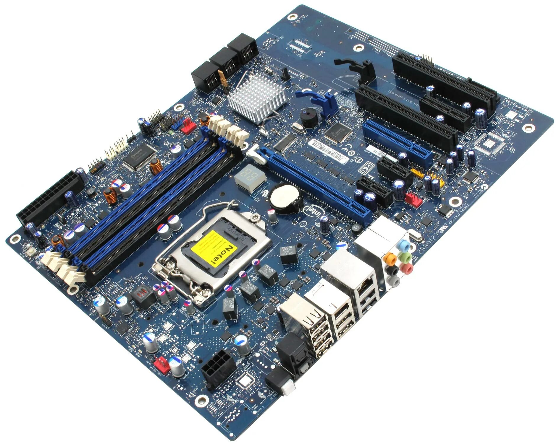Dp55kg. Intel dp55wb. Dp55wb. Пенетрант sherwin dp-55. Dp55wb.