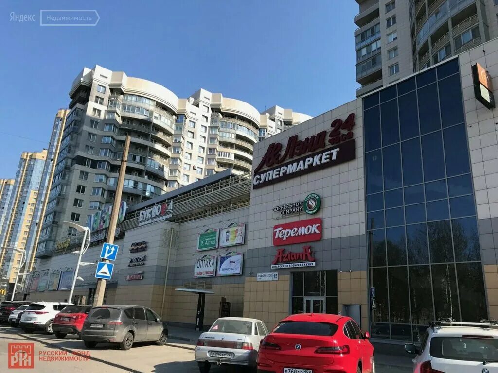Выборгское шоссе проспект. Тк авеню выборгское шоссе 15. авеню спб выборгское шоссе. выборгское шоссе 15 санкт-петербург. тк авеню выборгское шоссе.