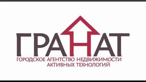 Агентство недвижимости пермь