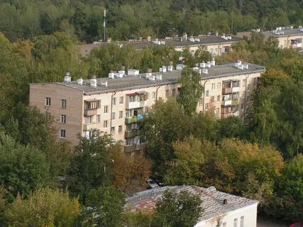 Шоссе 6