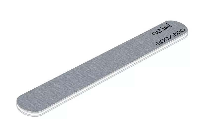 Пилка для ампул. Пилка туристская. Пилка opi 180/240. Ногтей (серая, нож) 100/180 №4792. Пилка 80 грит.