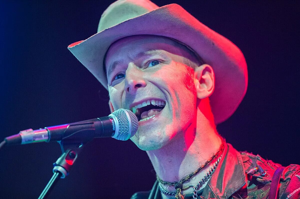 Хэнк Уильямс. Hank Williams 3. Hank Williams III 2022. Hank Williams 2.