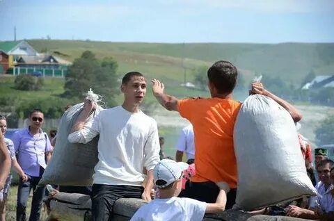 Погода в кама исмагилово