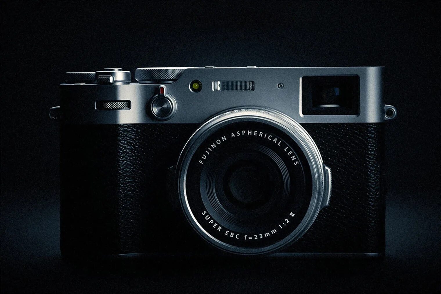 Fujifilm x100 vi примеры фото The Closest They've Come to a Perfect Camera: Fujifilm X100V Review The Phoblo