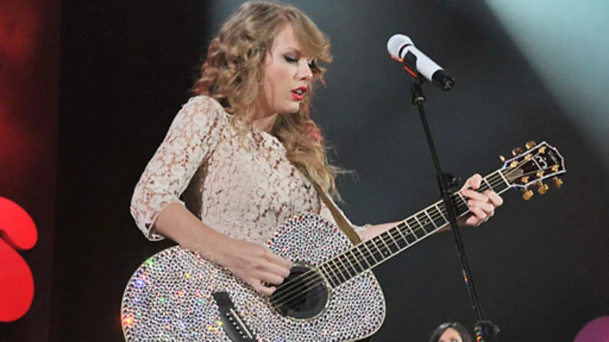 My swift