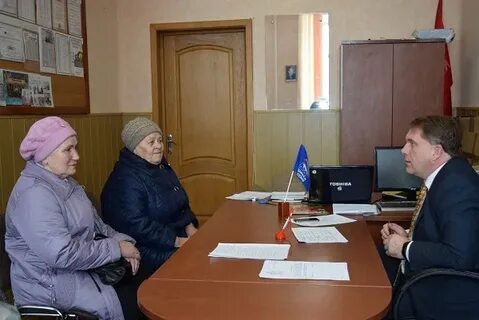 Судогодское муниципальное образование