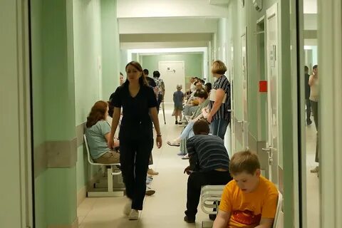 Типичная выкса