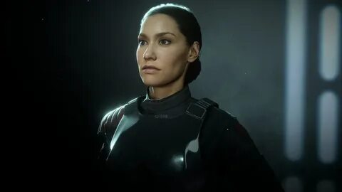 Iden