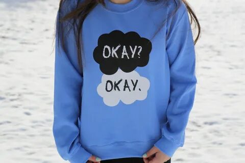 T okay t okay