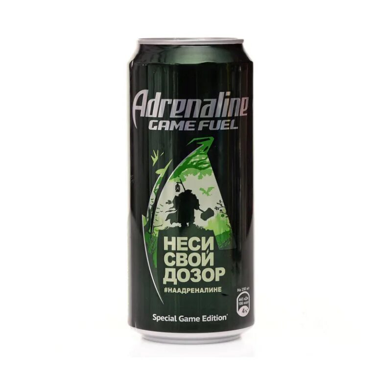 Adrenaline rush напиток энергет манго 0. Адреналин игровая энергия 0. Адреналин game. Адреналин энергетик вкусы гейм фул. Adrenaline rush 0.