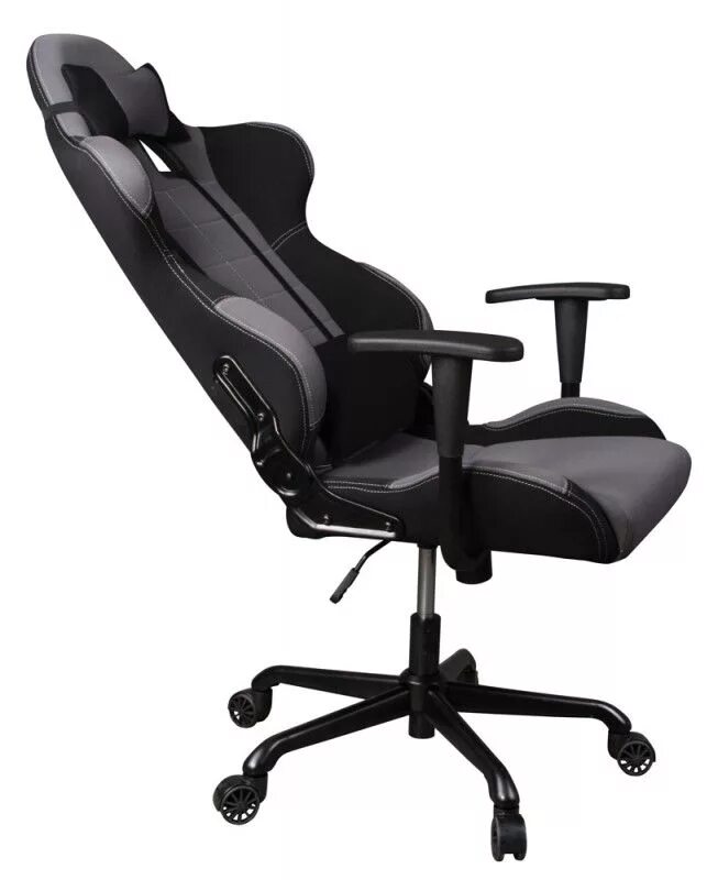 Кресло бюрократ 771. Dxracer king oh/ks06 игровое. Ch-540axsn. Dxracer oh/k99/nw компьютерное кресло. Dxracer oh/ks06.