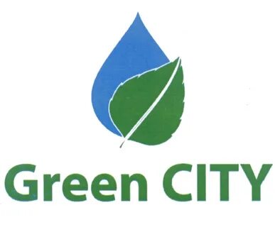 Green address