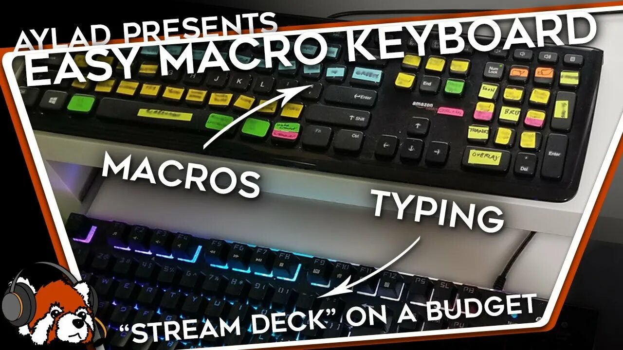 Macro deck. Клавиатура для obs studio. macro deck для стрима. macro keyboard deck. специальная клавиатура для obs.