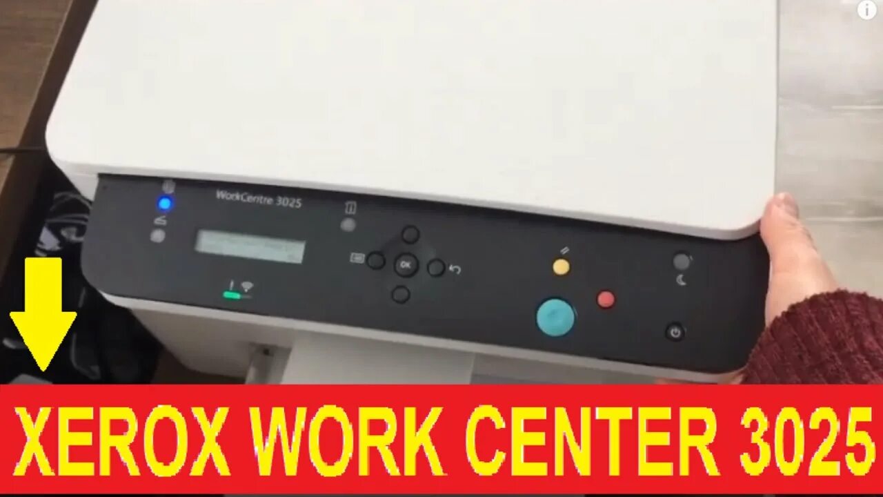 Ворк центр 3025. Xerox workcentre 3025 термоузел. xerox workcentre 3025 неисправно конира. xerox 3025 заправка. сброс настроек xerox 3025.