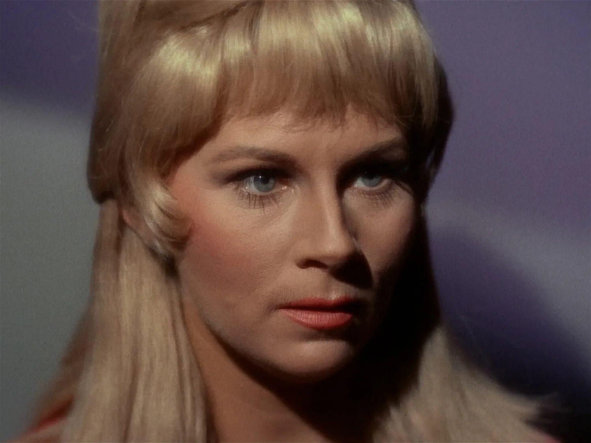 Грейс ли. Whitney Grace. Дженис Рэнд. Грэйс ли Уитни. Star Trek 1966 women.