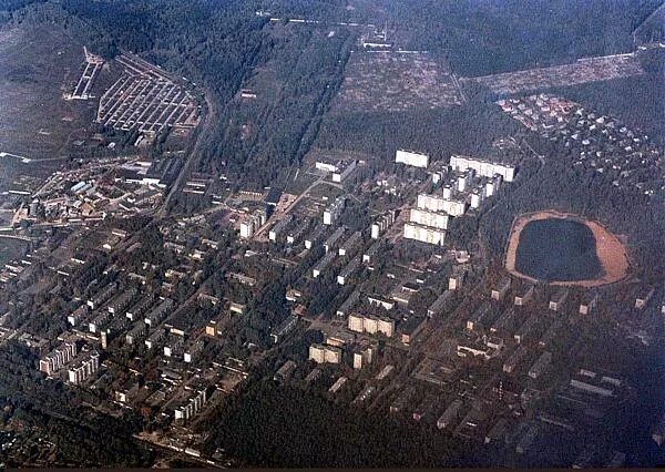 Балашиха район заря. Район заря балашиха микрорайон балашиха. Поселок заря балашихинский район. Мкр заря балашиха. Город балашиха микрорайон заря.