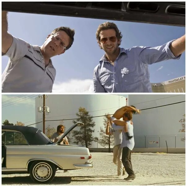 Всё что происходит в вегасе остается. Мальчишник в вегасе мем. Всё что было в вегасе останется в вегасе. Волчья стая мальчишник в вегасе. Мерседес из мальчишник в вегасе.