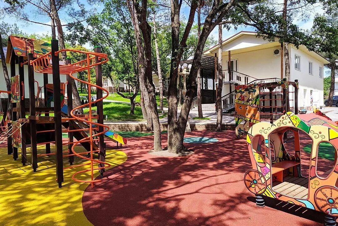 талка вилладж в дивноморском. Talka village база отдыха геленджик. талка виладж геленджик. талкавилодж дивноморск. талка вилладж в дивноморском.