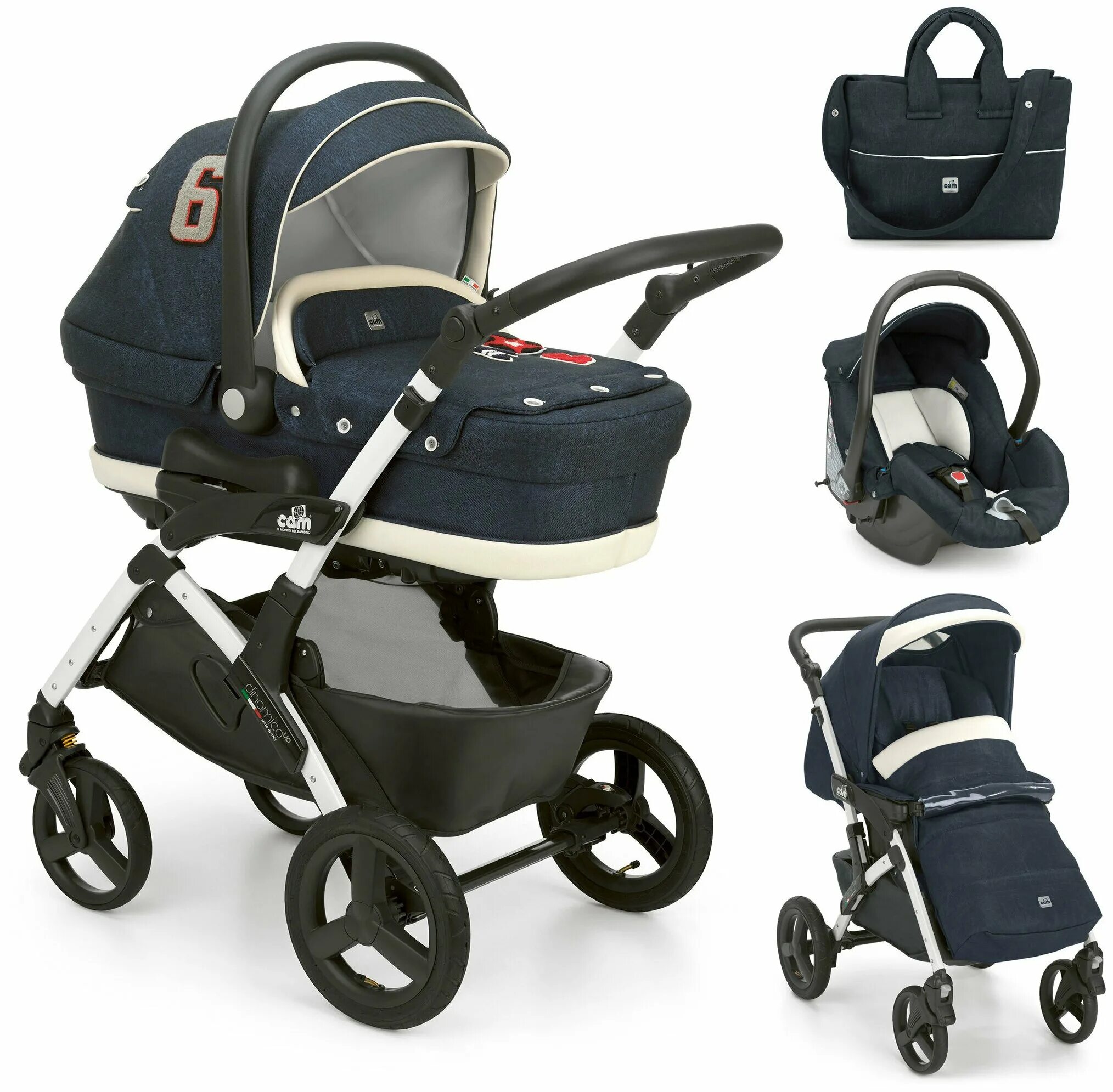 Cam dinamico up smart 3 в 1. Коляска 3 в 1 cam dinamico up. Коляска cam dinamico 3 в 1 up teddy. Коляска cam dinamico 3 в 1 синяя. Универсальная коляска cam dinamico up smart.