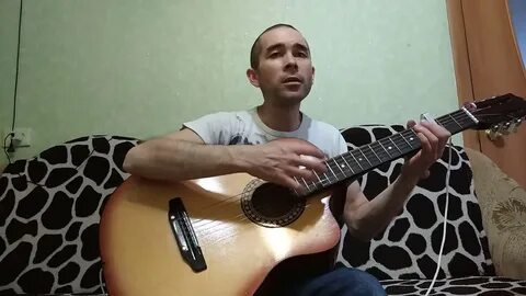 Кустов песни слушать