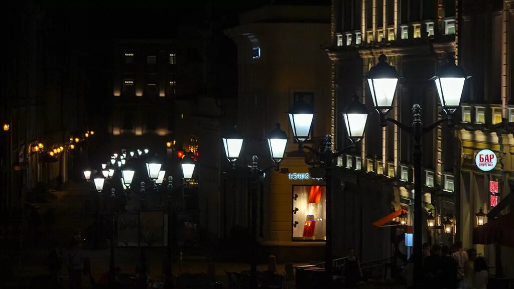 Песни огни москвы. Песни огни москвы. Ночная москва. Открытки огни москвы. Огни москвы песня.