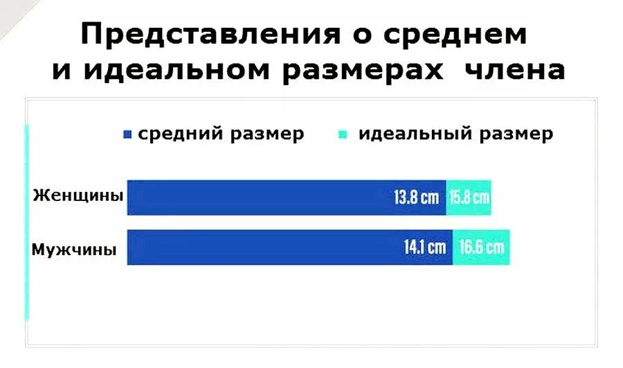 Размеры мужского пола. Средний размер мужского. средняя длина мужского полового органа. средняя величина мужского органа. средний статистический размер мужского органа.