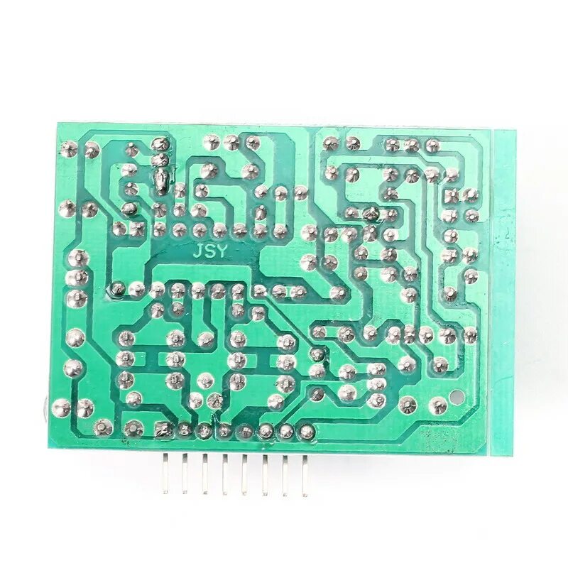 Sg3525 инвертор. Sg3525 lm358. плата драйвера инвертора sg3525. модуль sg3525+lm358. печатная плата инвертора sg3525.