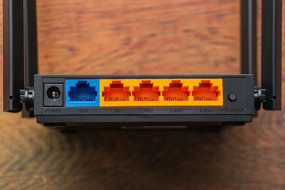 Wi fi роутер archer c54. Роутер archer c54. p-link archer c54. archer c54 прошивка. archer c54 вход.