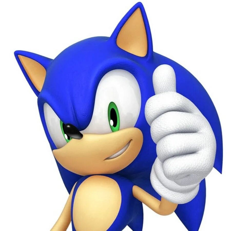 Соника говорю. Совет от соника. Соника говорю. Совет от соника. Соник икс соник.