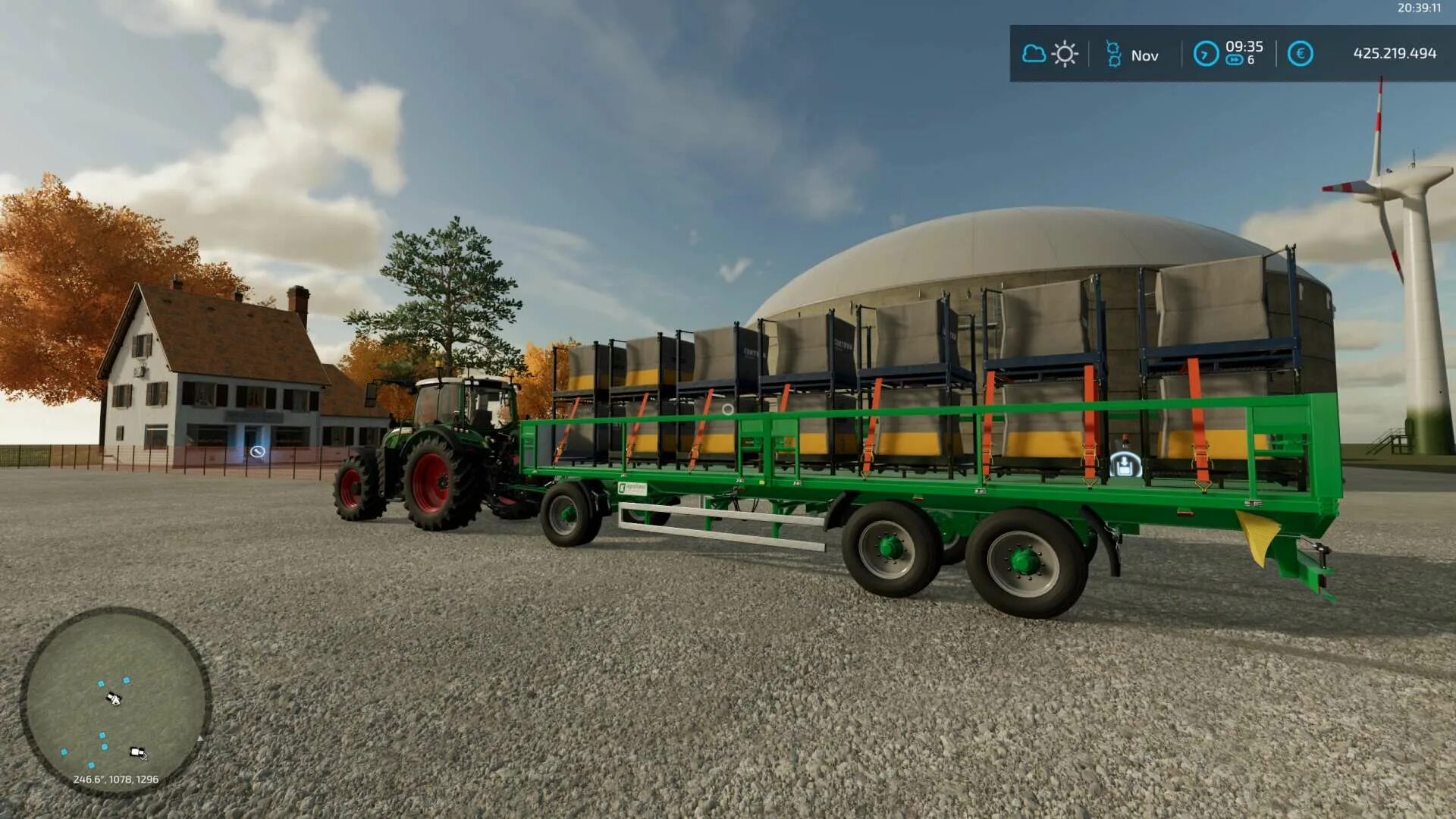 Farming simulator 22 прицепы. Прицеп для поддонов farming simulator 2025. farming simulator 22 autoload. прицеп с автопогрузкой для фс 22. autoload farming simulator 2025.