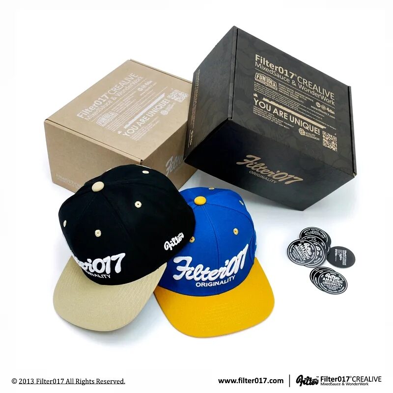 Дизайнер коробок из гофрокартона. Коробки для бейсболок. Caps box. Caps box. Caps box.