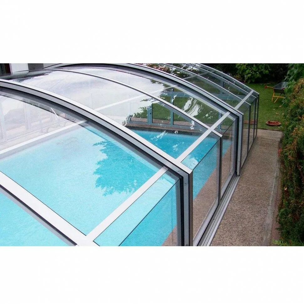 Эковис поликарбонат монолитный. Монолитный поликарбонат 10мм. Монолитный поликарбонат woggel. Монолитный поликарбонат kinplast бронза. Монолитный поликарбонат borrex 5 мм.